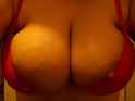 100_6316.jpg