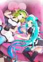 miku76.jpg