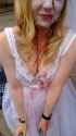 WP_20130525_028.jpg