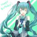 初音ミク – 1005.jpg