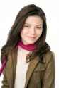 miranda-cosgrove-1.jpg