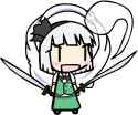 Youmu 41.png