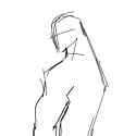 sidhe.png