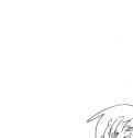 20161013_074429.png