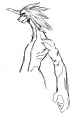 sidhe.png