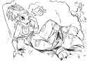 1361315550.s-nina_rikamon.jpg