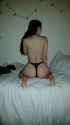 tumblr_ocq1rztp8Q1sqs2ajo2_500.jpg