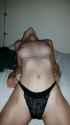 tumblr_ocq1rztp8Q1sqs2ajo4_250.jpg