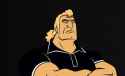 brock-samson-picture.jpg