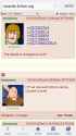 Screenshot_20161013-111517.png
