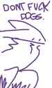 SketchBoard2016-20-13_10_20_49.jpg