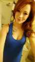 i-know-the-week-is-making-a-turn-for-the-better-when-redheads-roll-in-40-photos-14.jpg