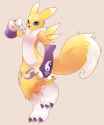renamon_by_phation-d7lu0r7.png