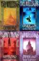 Otherland-Novel-Covers2.jpg