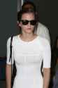 emma_w_candids_hqpictures_28229~0.jpg