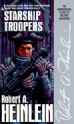 starshiptroopers.jpg