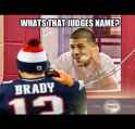tom-brady-ruling-memes_2.jpg