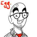 egg.png