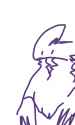 SketchBoard2016-32-27_09_32_08.jpg