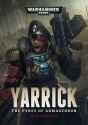 yarrick-pyres-of-armageddon-9781849709583_hr.jpg