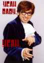 AustinPowers.jpg