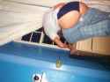 file0336441234567890.jpg