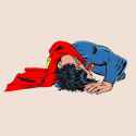 superman.png