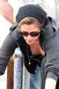 kristen_stewart.jpg