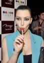 sugar_MX006262009_01.jpg