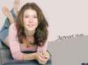 jewel-staite005.jpg