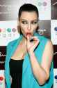 Kim_Kardashian-Sugar-Factory-Paris_Vettri.Net-20.jpg