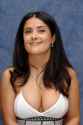 Salma Hayek.jpg