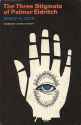 220px-TheThreeStigmataOfPalmerEldritch(1stEd).jpg