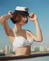 catherine-bell-06.jpg