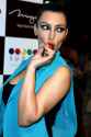 Kim_Kardashian-Sugar-Factory-Paris_Vettri.Net-11.jpg