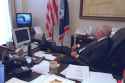 Vice_President_Cheney_Watches_Television(1).jpg