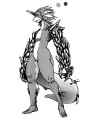 SketchBoard2016-59-13_11_59_51.jpg