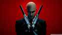 hitman_absolution_5-wallpaper-1920x1080.jpg