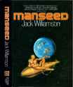 Manseed1.jpg