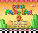 smas-smb3_title.png