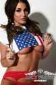 lucy pinder flag shirt.jpg