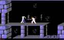 c642011_3.png