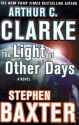 The_Light_of_Othe_Days_Book_Cover.jpg