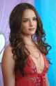 rachaelleighcook.jpg