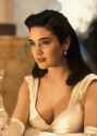 Jennifer Connelly - Rocketeer.jpg