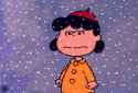 received_10201377670281680.gif