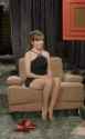 Jennette_McCurdy_Feetoct2016_004_jm.jpg