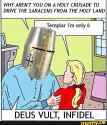 FZfrSeW.jpg