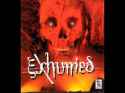 Exhumed.jpg