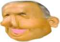 10352408_1958972464243960_1862263069192444725_n.jpg